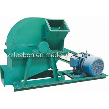 2016 Best Selling Wood Chip Crusher/Crusher for Wood